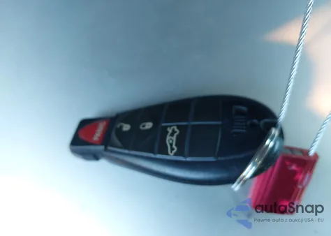 2009 Dodge Charger Sxt from USA, damaged, VIN 2B3KA33V29H622589